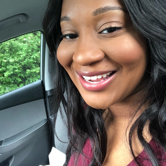 arikadixon
